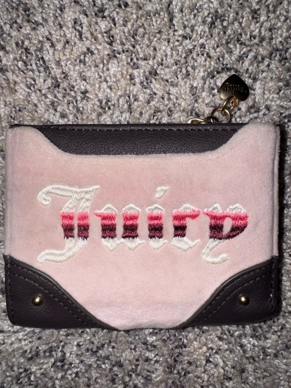 Juicy Couture juicy couture
